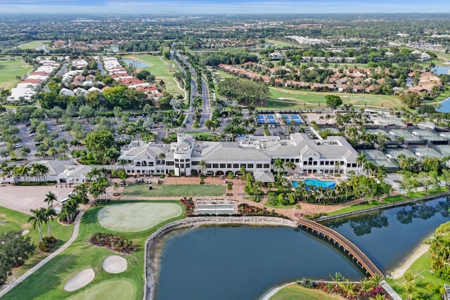 1 of 43 - 10303 N Andover Coach Lane #b1, Lake Worth, FL