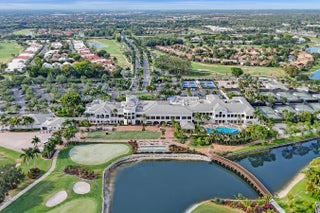 Photo of Listing #RX-11117999