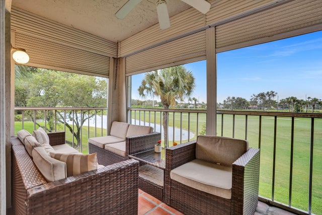 5 of 43 - 10303 N Andover Coach Lane #b1, Lake Worth, FL