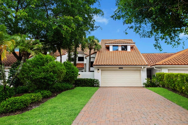 1 of 61 - 2435 Windsor Way Court, Wellington, FL