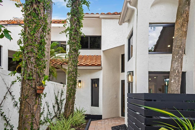 3 of 61 - 2435 Windsor Way Court, Wellington, FL
