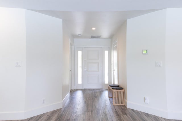 3 of 44 - 2291 Las Casitas Drive, Wellington, FL