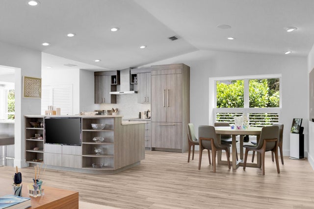 4 of 44 - 2291 Las Casitas Drive, Wellington, FL