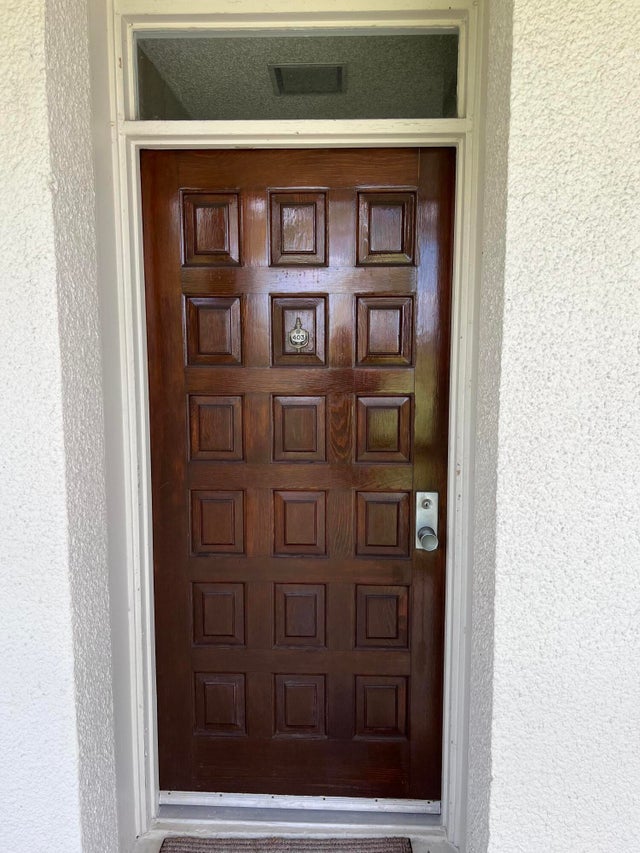 2 of 37 - 3050 Presidential Way #403, West Palm Beach, FL