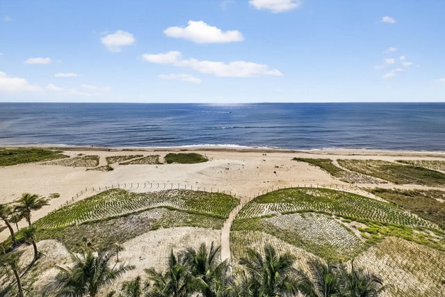 1 of 77 - 900 N Ocean Blvd #904, Pompano Beach, FL