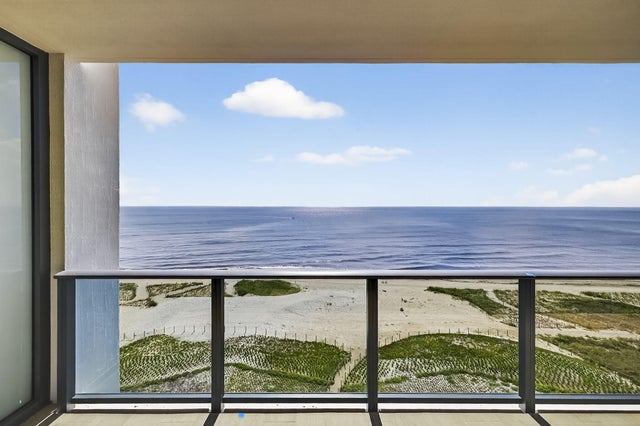 2 of 77 - 900 N Ocean Blvd #904, Pompano Beach, FL