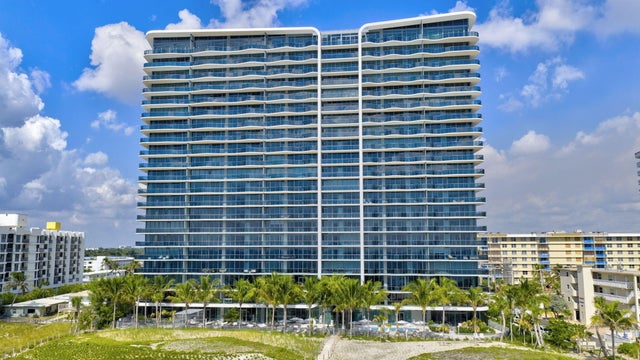 3 of 77 - 900 N Ocean Blvd #904, Pompano Beach, FL