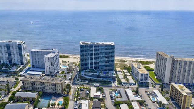5 of 77 - 900 N Ocean Blvd #904, Pompano Beach, FL