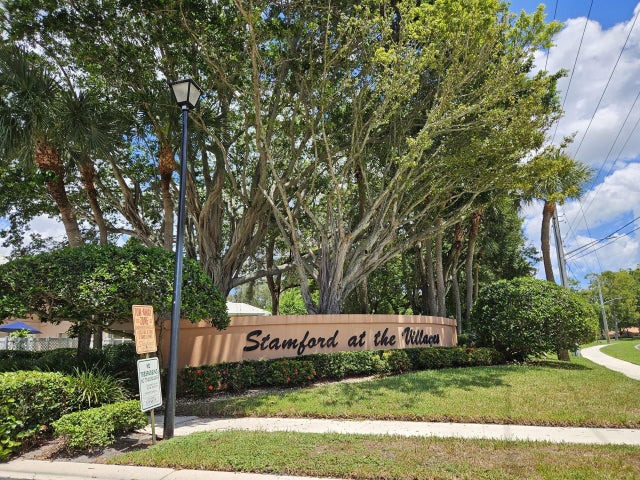 2 of 36 - 1945 Stratford Way, West Palm Beach, FL