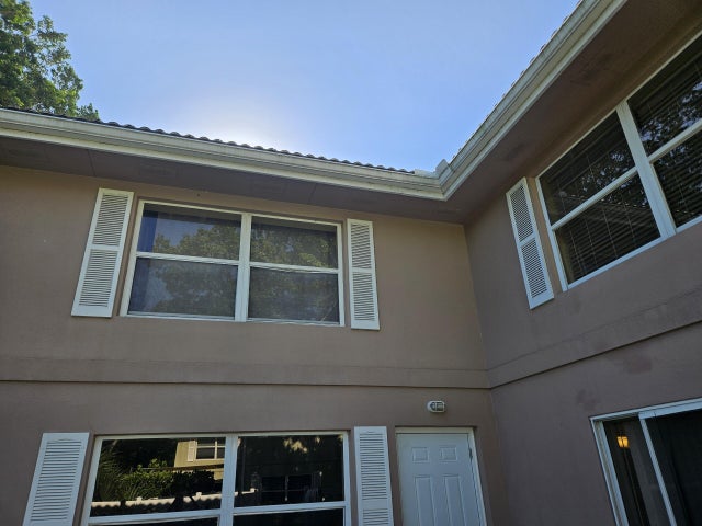 3 of 36 - 1945 Stratford Way, West Palm Beach, FL