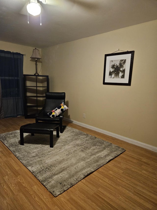 4 of 36 - 1945 Stratford Way, West Palm Beach, FL