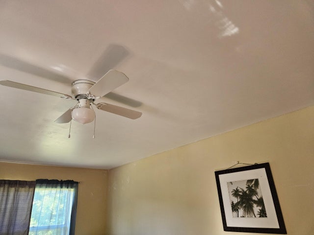 5 of 36 - 1945 Stratford Way, West Palm Beach, FL