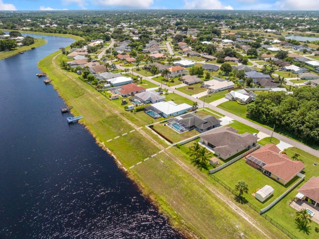 Photo of Listing #RX-11118017