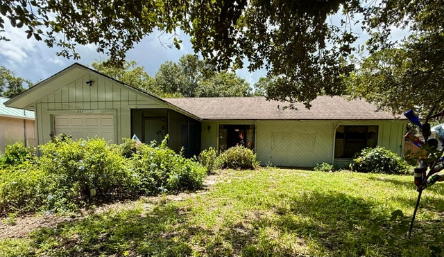 1 of 21 - 945 33rd Avenue Sw, Vero Beach, FL