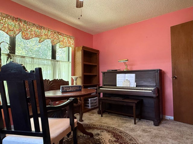 3 of 21 - 945 33rd Avenue Sw, Vero Beach, FL