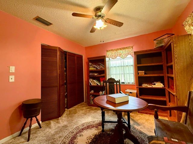 4 of 21 - 945 33rd Avenue Sw, Vero Beach, FL