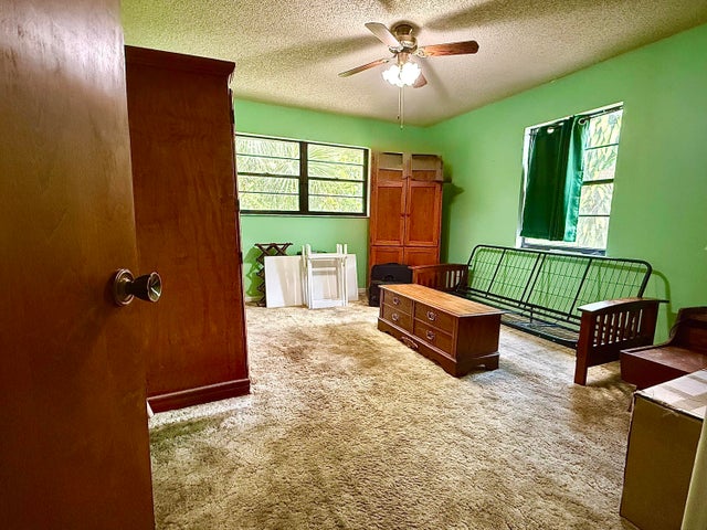 5 of 21 - 945 33rd Avenue Sw, Vero Beach, FL