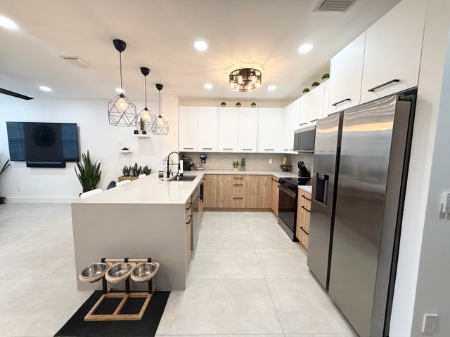 3 of 33 - 1015 Ventnor Avenue #3d, Delray Beach, FL