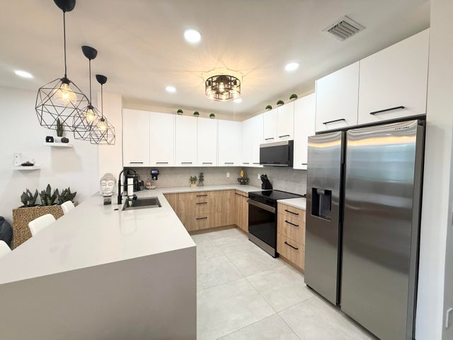 4 of 33 - 1015 Ventnor Avenue #3d, Delray Beach, FL