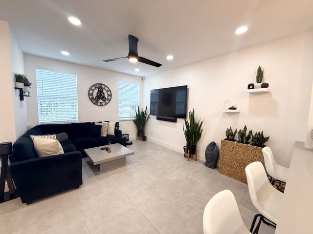 5 of 33 - 1015 Ventnor Avenue #3d, Delray Beach, FL