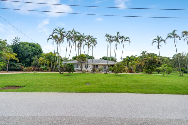 1 of 47 - 5516 Colbright Road, Lake Worth, FL