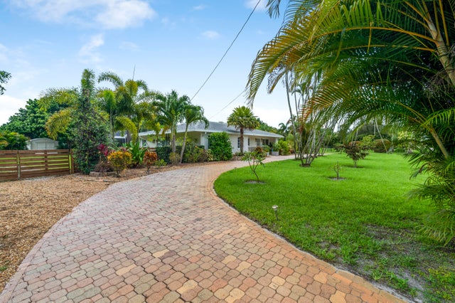2 of 47 - 5516 Colbright Road, Lake Worth, FL