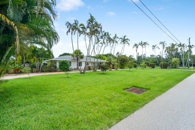 3 of 47 - 5516 Colbright Road, Lake Worth, FL