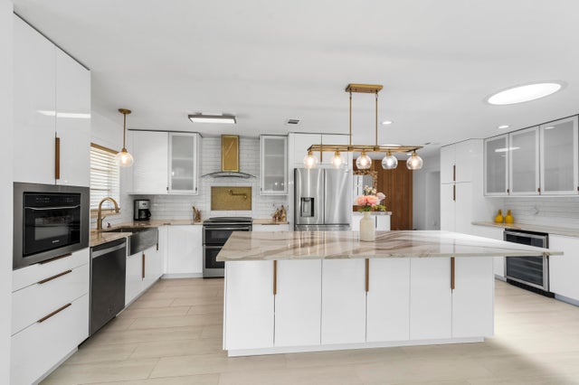 4 of 47 - 5516 Colbright Road, Lake Worth, FL