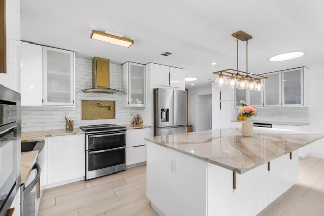 5 of 47 - 5516 Colbright Road, Lake Worth, FL