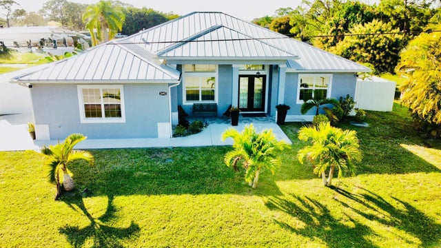 2 of 56 - 2092 Sw Airoso Boulevard, Port Saint Lucie, FL
