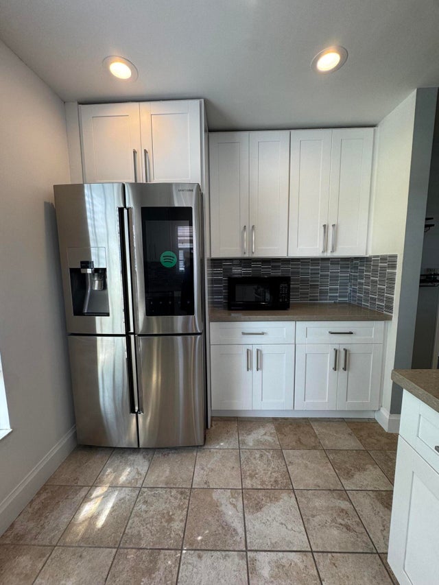 5 of 25 - 531 Se 28th Avenue #a, Boynton Beach, FL