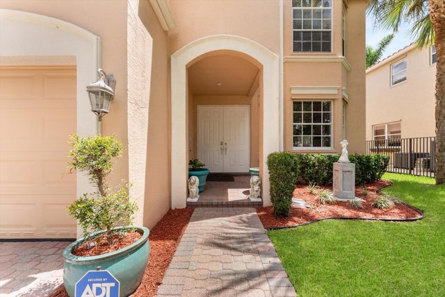5 of 55 - 2744 Shaughnessy Drive, Wellington, FL