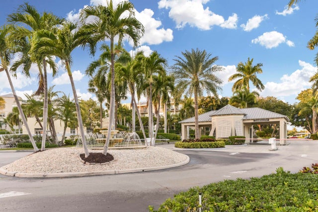 1 of 48 - 17 Royal Palm Way #1050, Boca Raton, FL