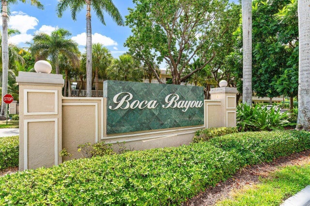 2 of 48 - 17 Royal Palm Way #1050, Boca Raton, FL