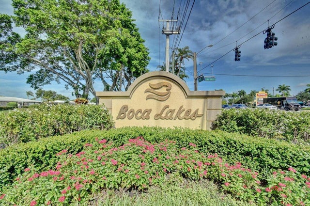 1 of 37 - 20860 Covington Drive #1410, Boca Raton, FL