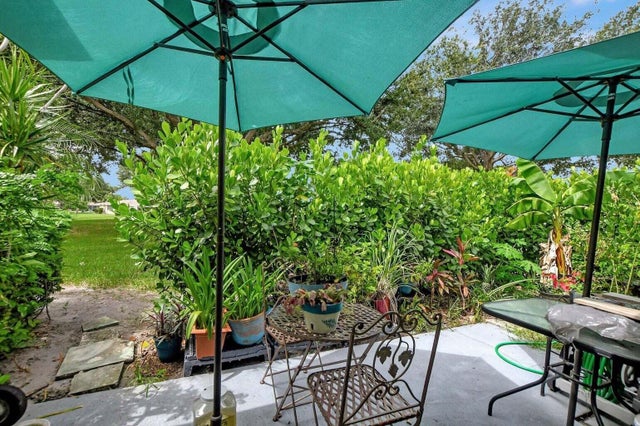 5 of 37 - 20860 Covington Drive #1410, Boca Raton, FL