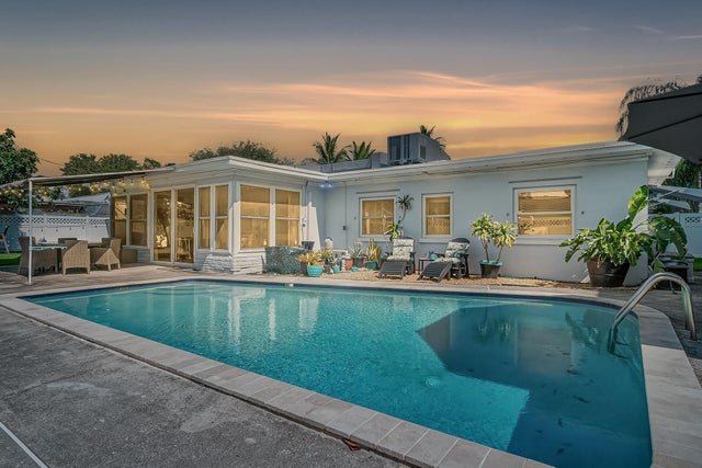 2 of 28 - 228 Santa Lucia Drive, West Palm Beach, FL