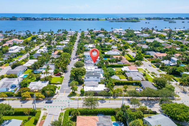 3 of 28 - 228 Santa Lucia Drive, West Palm Beach, FL