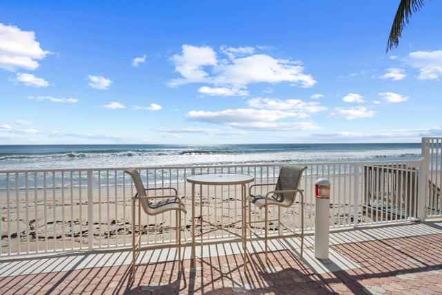 3520 S Ocean Boulevard #l306, South Palm Beach