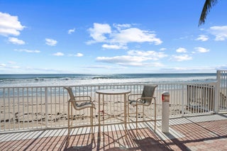 Photo of Listing #RX-11118064