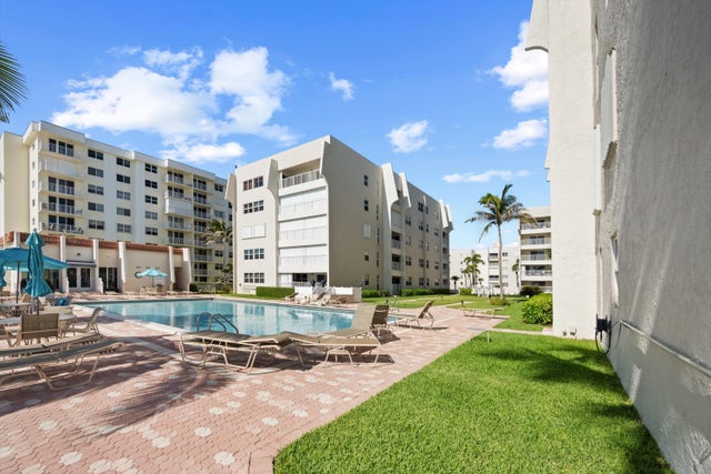 2 of 36 - 3520 S Ocean Boulevard #l306, South Palm Beach, FL