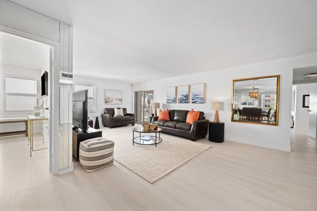 3 of 36 - 3520 S Ocean Boulevard #l306, South Palm Beach, FL