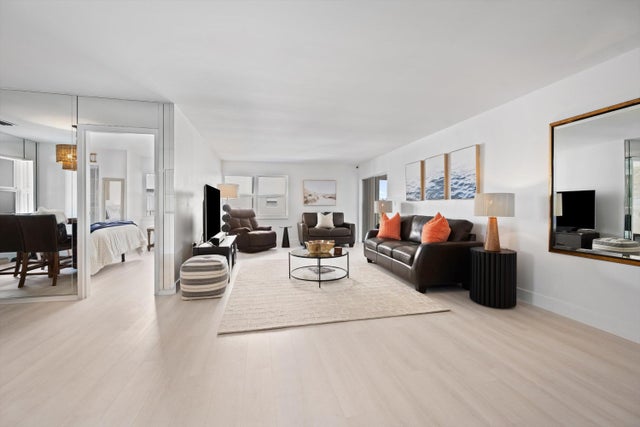 4 of 36 - 3520 S Ocean Boulevard #l306, South Palm Beach, FL