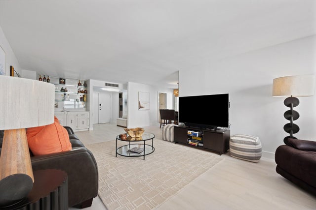 5 of 36 - 3520 S Ocean Boulevard #l306, South Palm Beach, FL