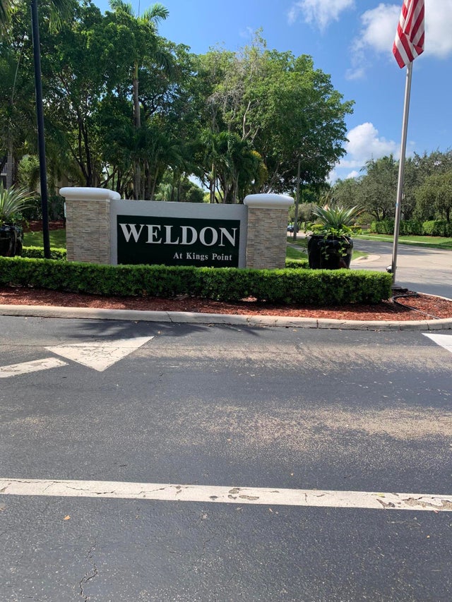1 of 31 - 9580 Weldon Circle #k206, Tamarac, FL
