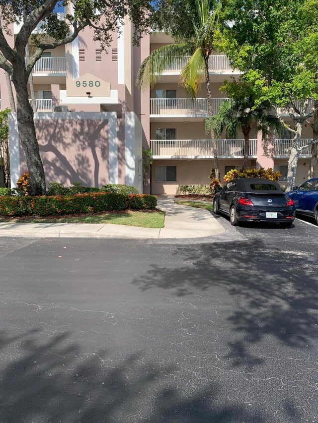 2 of 31 - 9580 Weldon Circle #k206, Tamarac, FL