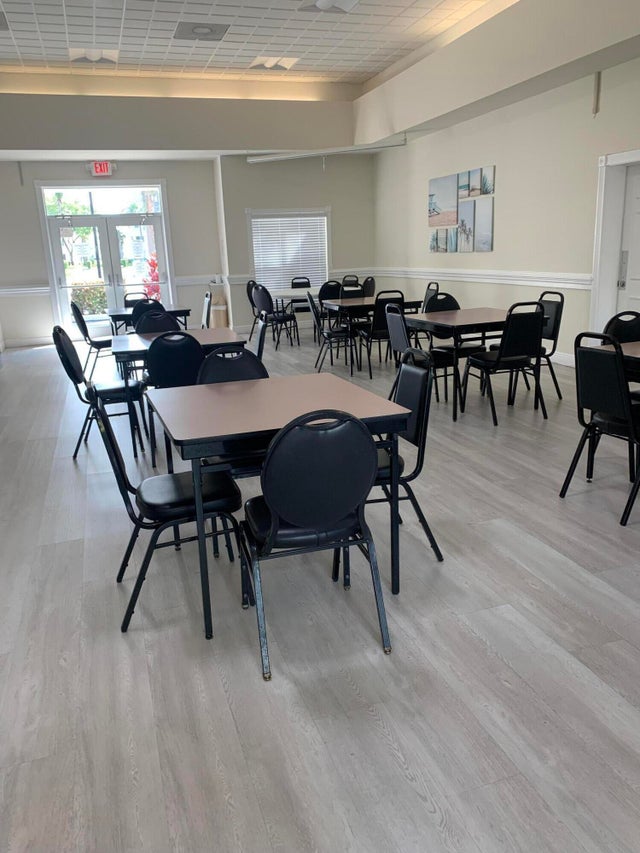 4 of 31 - 9580 Weldon Circle #k206, Tamarac, FL