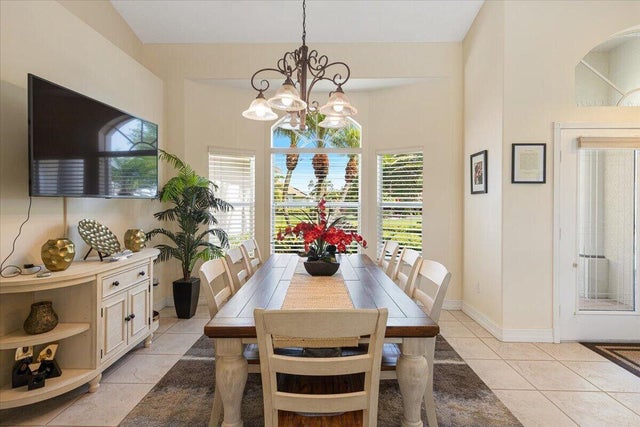 4 of 24 - 212 Sw Whitewood Drive, Port Saint Lucie, FL
