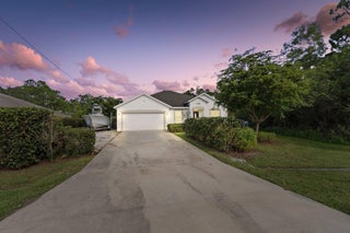 Photo of Listing #RX-11118072