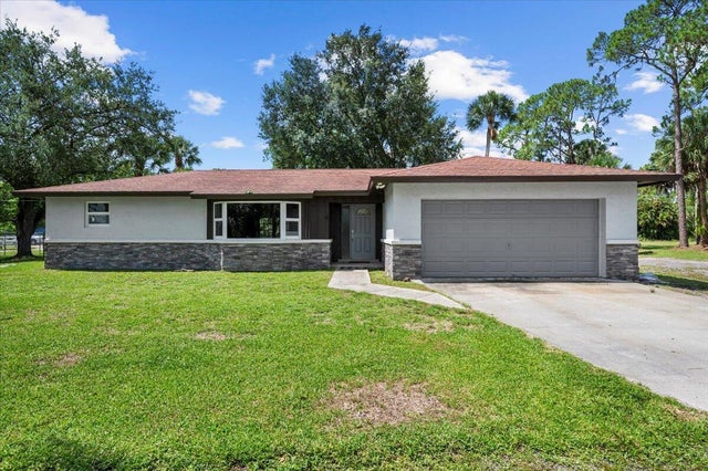 1 of 28 - 11128 42nd Road N, The Acreage, FL